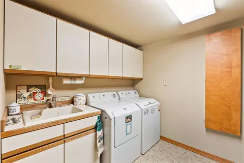 Other - 205 Siderius Ln, Bigfork, MT 59911 photo 6 of 9