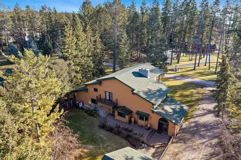 Other - 205 Siderius Ln, Bigfork, MT 59911 photo 9 of 9
