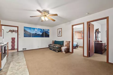 Other - 205 Siderius Ln, Bigfork, MT 59911 photo 7 of 9