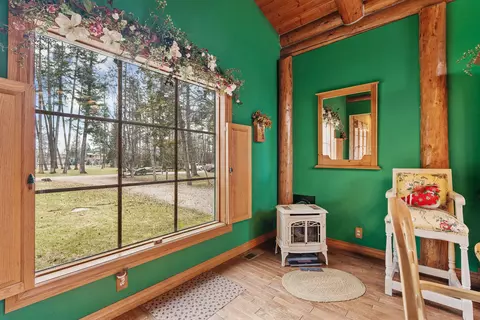 Other - 205 Siderius Ln, Bigfork, MT 59911 photo 1 of 9
