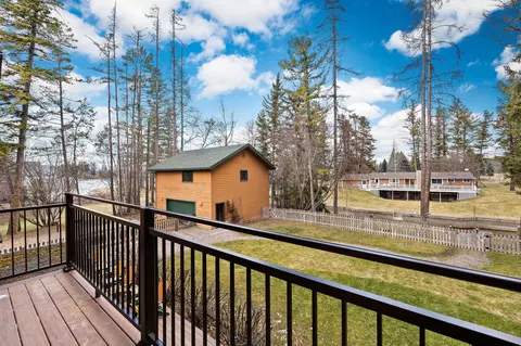 Other - 205 Siderius Ln, Bigfork, MT 59911 photo 4 of 9