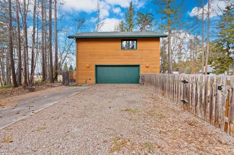 Other - 205 Siderius Ln, Bigfork, MT 59911 photo 8 of 9
