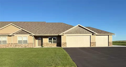 19 Copper Creek Ln, Great Falls, MT 59405