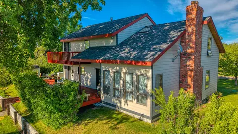 44 Fox Island Ln, Great Falls, MT 59405