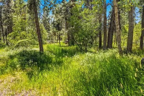 Exterior - 2848 E Gorus Loop, Darby, MT 59829 photo 16 of 16