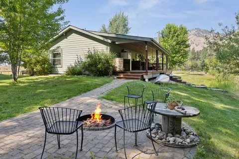 Other - 2848 E Gorus Loop, Darby, MT 59829 photo 10 of 17