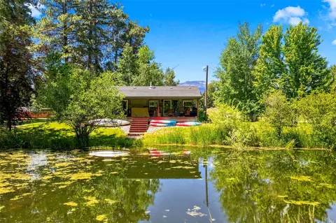 Other - 2848 E Gorus Loop, Darby, MT 59829 photo 4 of 17