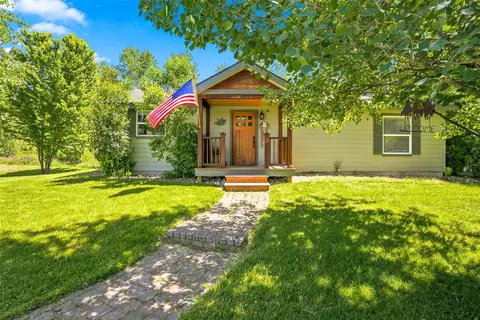 Other - 2848 E Gorus Loop, Darby, MT 59829 photo 5 of 17