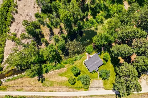 View/Area - 2848 E Gorus Loop, Darby, MT 59829 photo 14 of 24