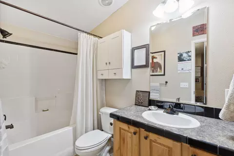 Bath - 2848 E Gorus Loop, Darby, MT 59829 photo 1 of 2