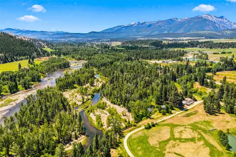 Other - 2848 E Gorus Loop, Darby, MT 59829 photo 14 of 17