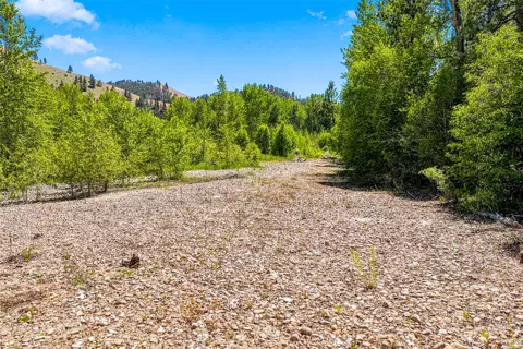 Other - 2848 E Gorus Loop, Darby, MT 59829 photo 15 of 17