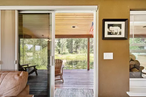 Other - 2848 E Gorus Loop, Darby, MT 59829 photo 8 of 17