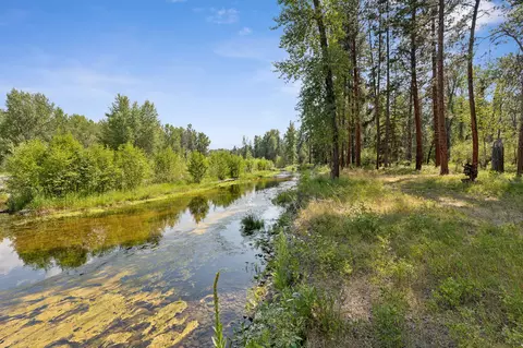 View/Area - 2848 E Gorus Loop, Darby, MT 59829 photo 3 of 24