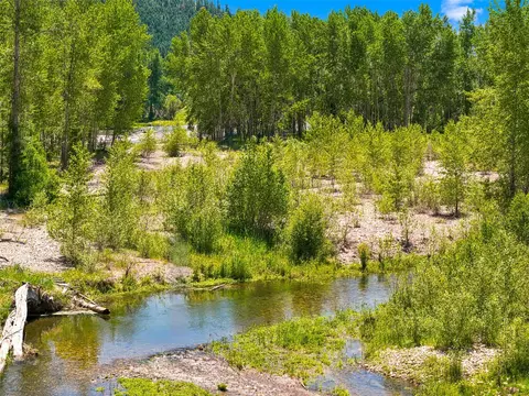 View/Area - 2848 E Gorus Loop, Darby, MT 59829 photo 16 of 24
