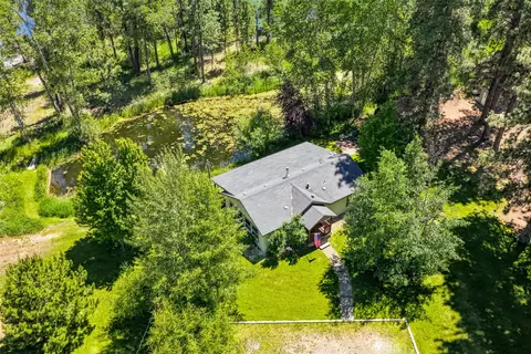 Other - 2848 E Gorus Loop, Darby, MT 59829 photo 3 of 17