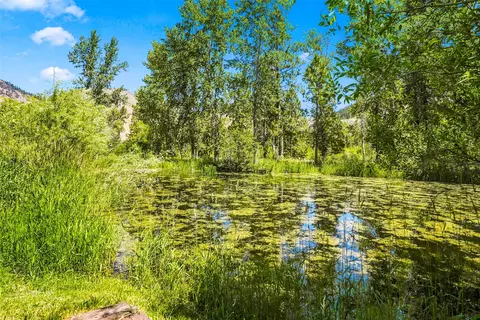 Other - 2848 E Gorus Loop, Darby, MT 59829 photo 12 of 17