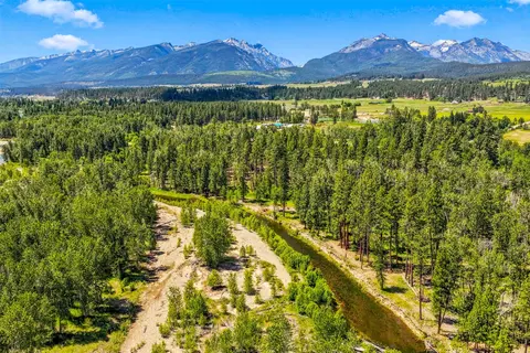 View/Area - 2848 E Gorus Loop, Darby, MT 59829 photo 13 of 24