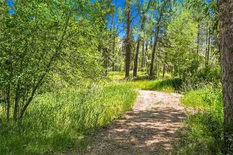 Other - 2848 E Gorus Loop, Darby, MT 59829 photo 13 of 17