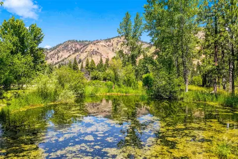 View/Area - 2848 E Gorus Loop, Darby, MT 59829 photo 22 of 24