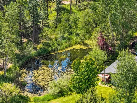 View/Area - 2848 E Gorus Loop, Darby, MT 59829 photo 15 of 24