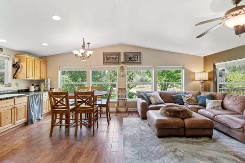 Other - 2848 E Gorus Loop, Darby, MT 59829 photo 7 of 17