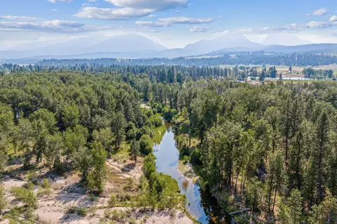 View/Area - 2848 E Gorus Loop, Darby, MT 59829 photo 9 of 24