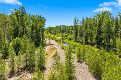 View/Area - 2848 E Gorus Loop, Darby, MT 59829 photo 18 of 24