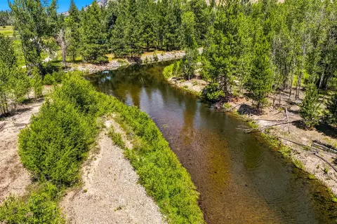 View/Area - 2848 E Gorus Loop, Darby, MT 59829 photo 20 of 24