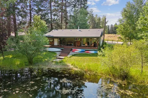 Other - 2848 E Gorus Loop, Darby, MT 59829 photo 9 of 17