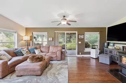 Other - 2848 E Gorus Loop, Darby, MT 59829 photo 6 of 17