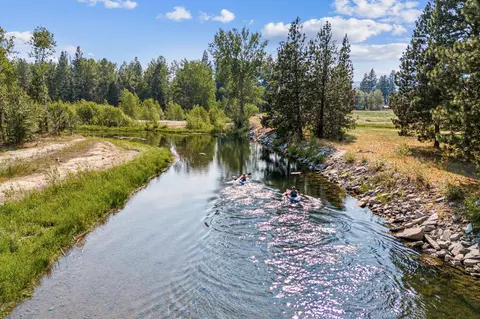 View/Area - 2848 E Gorus Loop, Darby, MT 59829 photo 7 of 24