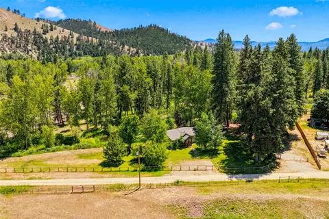 View/Area - 2848 E Gorus Loop, Darby, MT 59829 photo 24 of 24