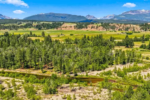 View/Area - 2848 E Gorus Loop, Darby, MT 59829 photo 12 of 24