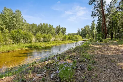 View/Area - 2848 E Gorus Loop, Darby, MT 59829 photo 6 of 24