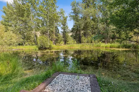 View/Area - 2848 E Gorus Loop, Darby, MT 59829 photo 1 of 24