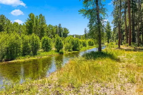 View/Area - 2848 E Gorus Loop, Darby, MT 59829 photo 21 of 24