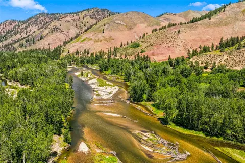 Other - 2848 E Gorus Loop, Darby, MT 59829 photo 16 of 17