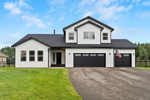 623 Mill Pond Pl, Bigfork, MT 59911