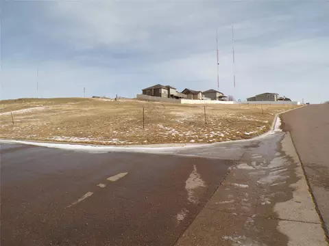 3101 Southview Ct, Great Falls, MT 59404