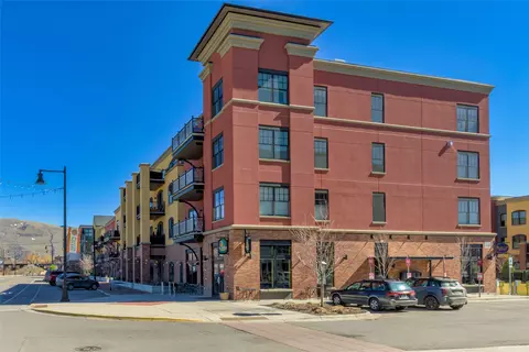 875 Wyoming St #106, Missoula, MT 59801