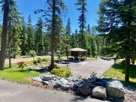 32970 Ninebark Ln, Bigfork, MT 59911