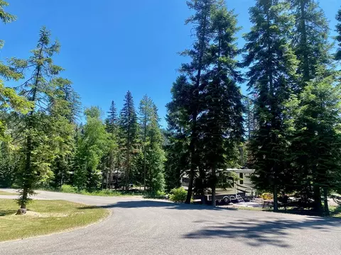 32960 Barberry Rd, Bigfork, MT 59911 photo 6