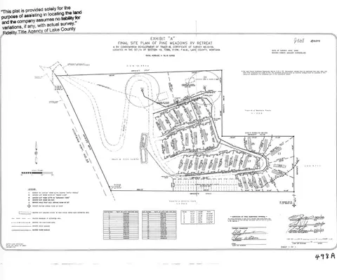 32960 Barberry Rd, Bigfork, MT 59911 photo 2