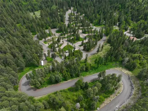 32679 Pine Meadow Dr, Bigfork, MT 59911