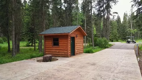 32651 Pine Meadow Dr, Bigfork, MT 59911