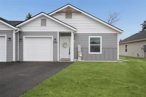 1690 Bull Run, Kalispell, MT 59901