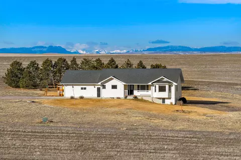 35 Watson Ln, Great Falls, MT 59404