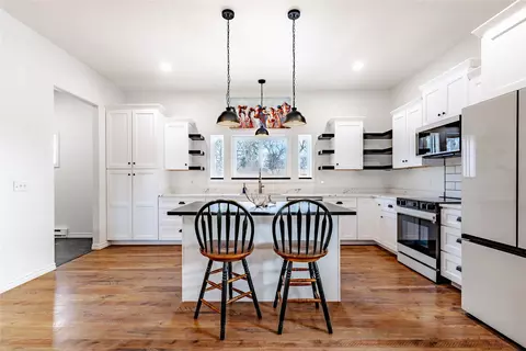 115 4th Ave SW, Choteau, MT 59422