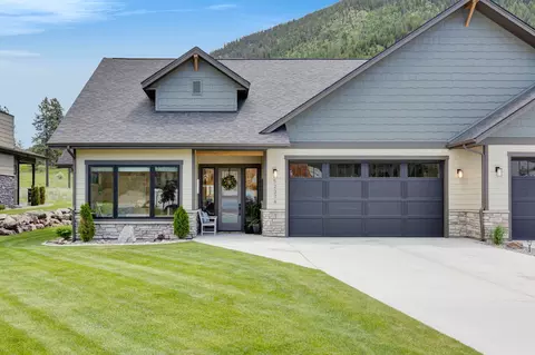 5237 Ginger Quill Rd #A, Missoula, MT 59802